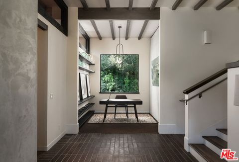 Tiny photo for 1103 Camino Viejo Road, Santa Barbara, CA 93108 (MLS # 26654749)