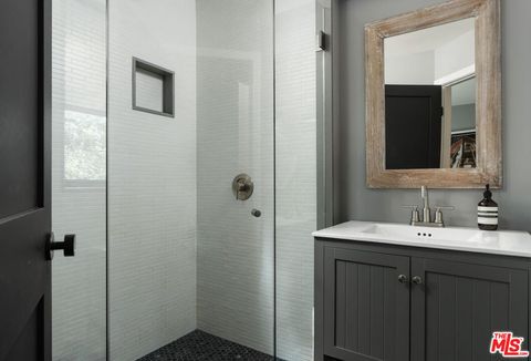 Tiny photo for 1103 Camino Viejo Road, Santa Barbara, CA 93108 (MLS # 26654749)