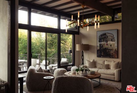 Tiny photo for 1103 Camino Viejo Road, Santa Barbara, CA 93108 (MLS # 26654749)