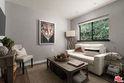 Tiny photo for 1103 Camino Viejo Road, Santa Barbara, CA 93108 (MLS # 26654749)