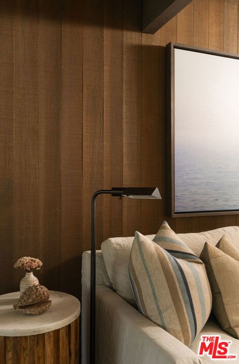 Tiny photo for 1103 Camino Viejo Road, Santa Barbara, CA 93108 (MLS # 26654749)