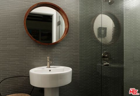 Tiny photo for 1103 Camino Viejo Road, Santa Barbara, CA 93108 (MLS # 26654749)