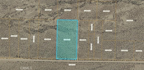 FIG PL, CHINO, CA 91710 - Image 66c8dac29e37fa6247fabfbebdc08d2f/784644701