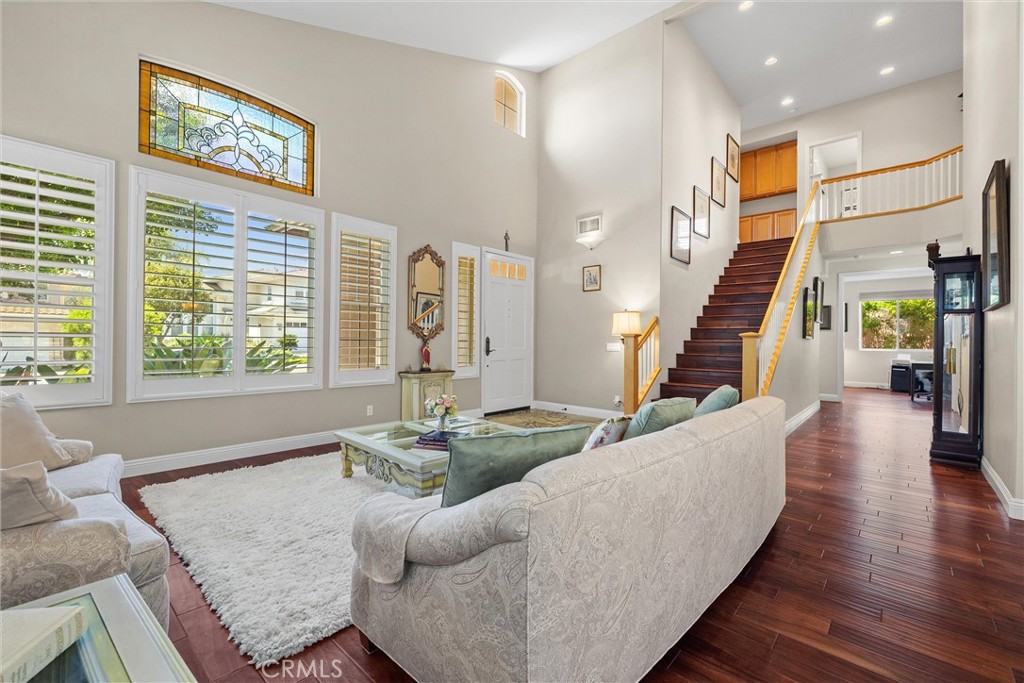 28311 Harvest View Lane