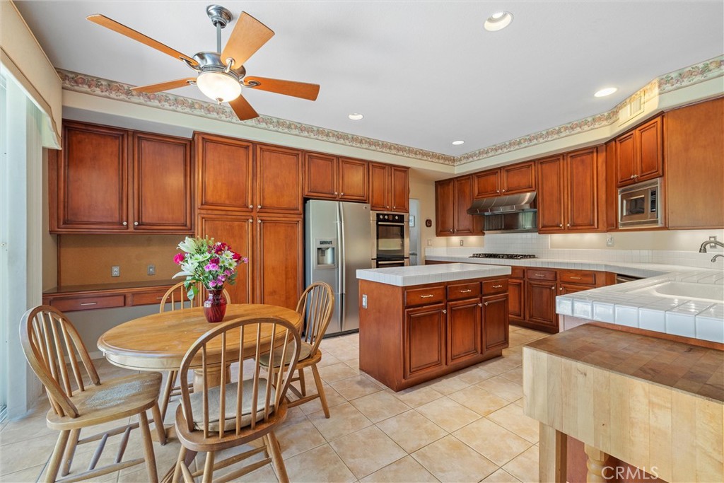 28311 Harvest View Lane