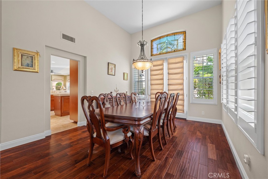 28311 Harvest View Lane