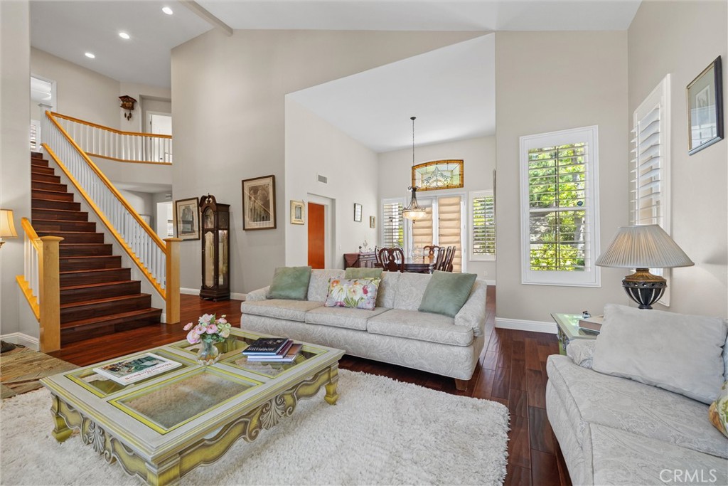 28311 Harvest View Lane