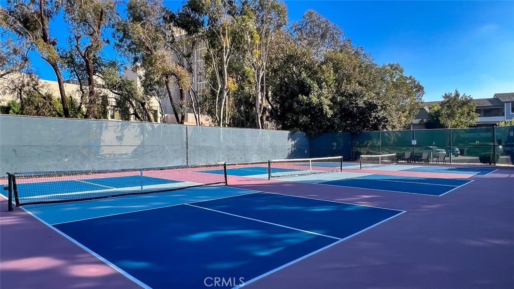 Newport Heights (NEWH) - Residential Lease