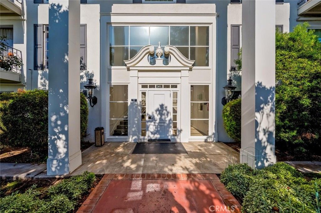 Photo of 300 Cagney Lane #102, Newport Beach, CA 92663 (MLS # LG25272128)