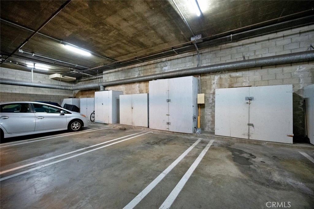 Newport Heights (NEWH) - Residential Lease