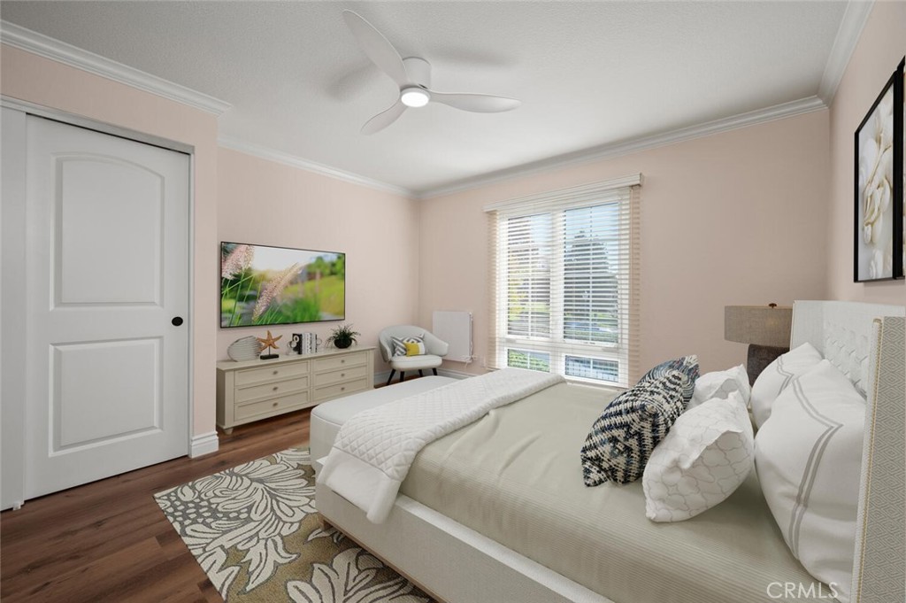 Newport Heights (NEWH) - Residential Lease