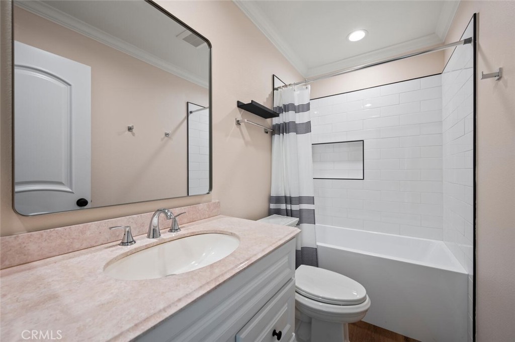 Newport Heights (NEWH) - Residential Lease