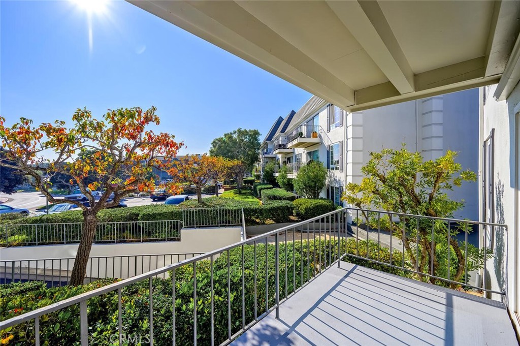 Newport Heights (NEWH) - Residential Lease