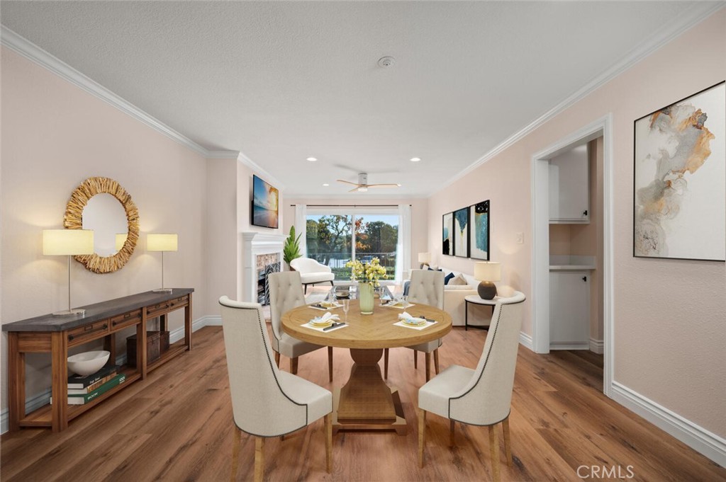 Newport Heights (NEWH) - Residential Lease