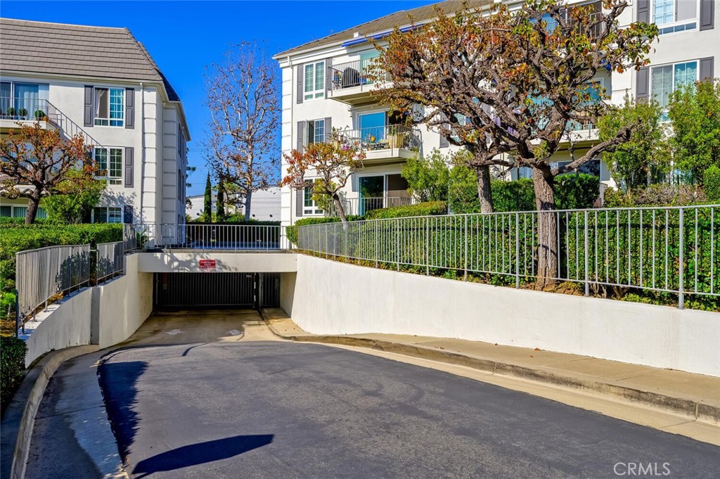 Newport Heights (NEWH) - Residential Lease