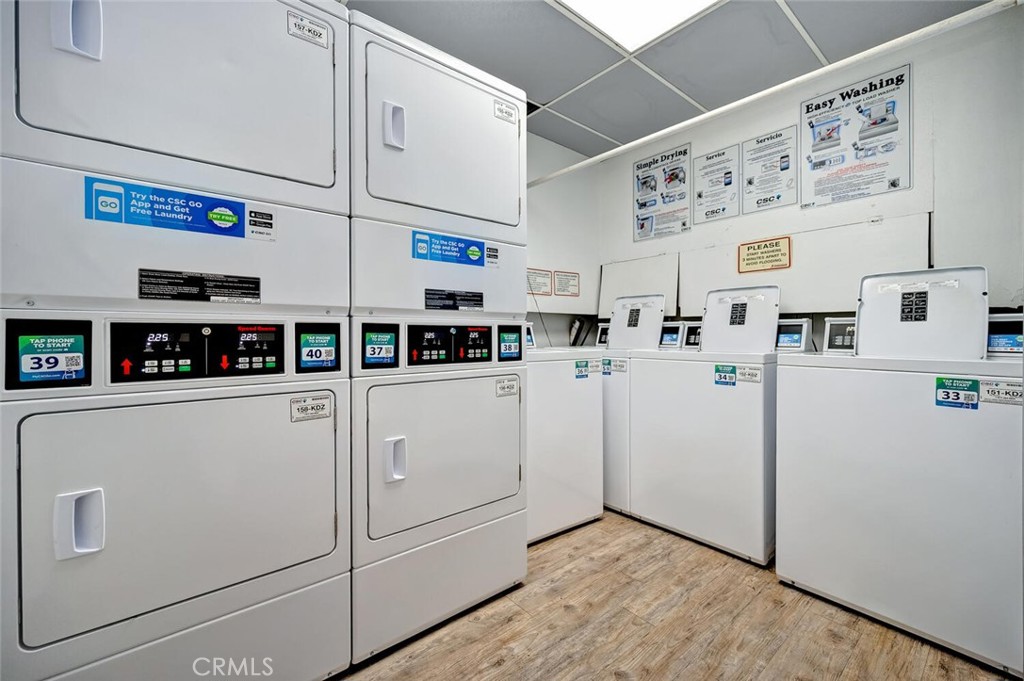 Newport Heights (NEWH) - Residential Lease