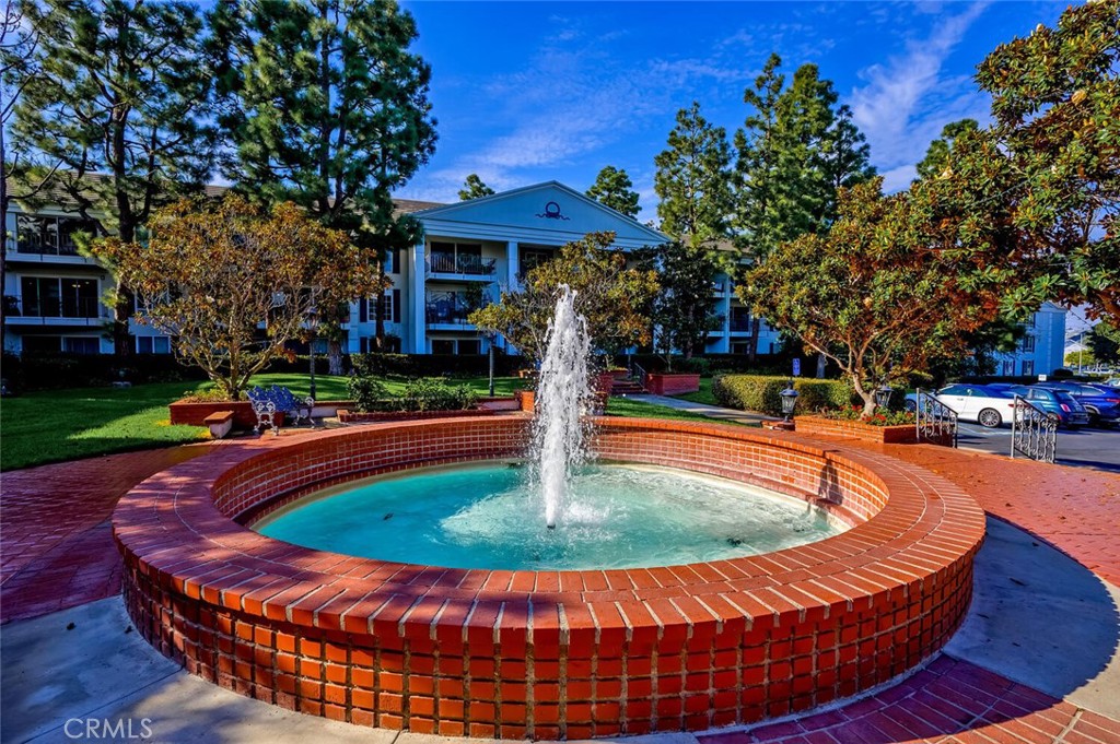 Newport Heights (NEWH) - Residential Lease