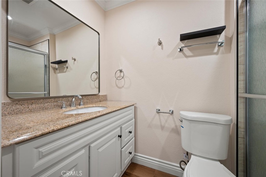 Newport Heights (NEWH) - Residential Lease