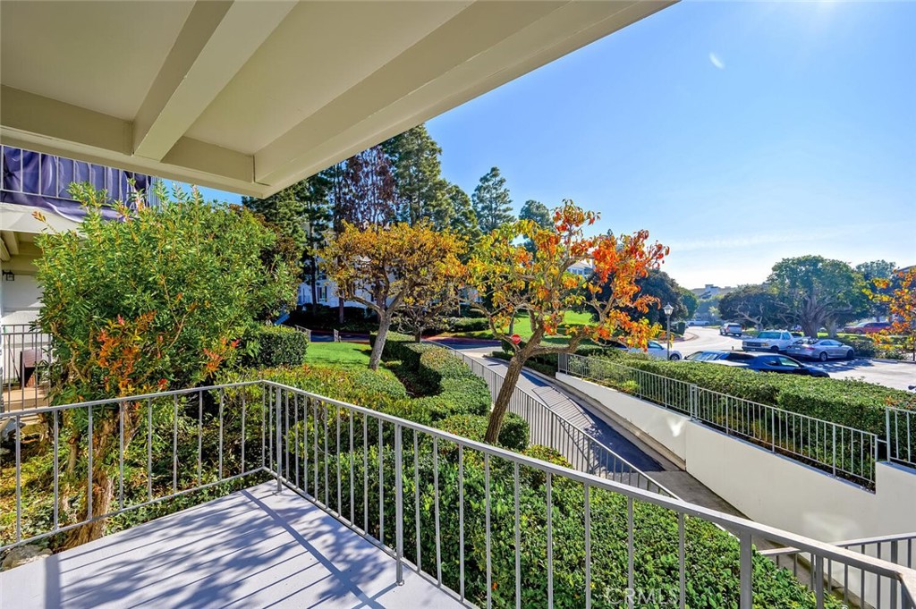 Newport Heights (NEWH) - Residential Lease