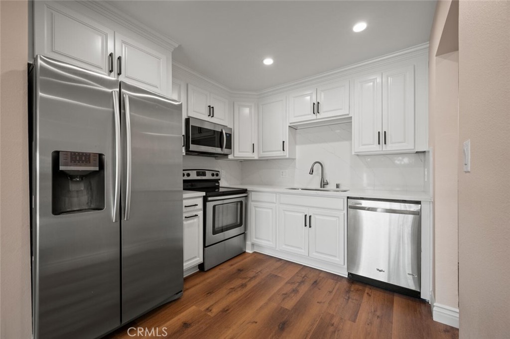 Newport Heights (NEWH) - Residential Lease