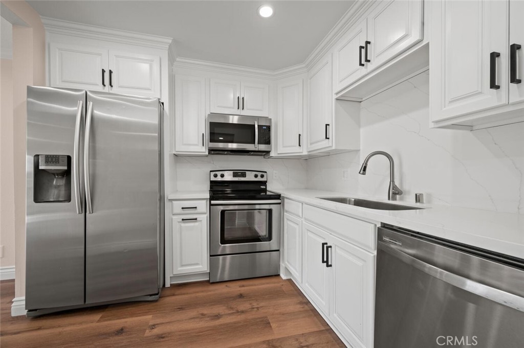 Newport Heights (NEWH) - Residential Lease