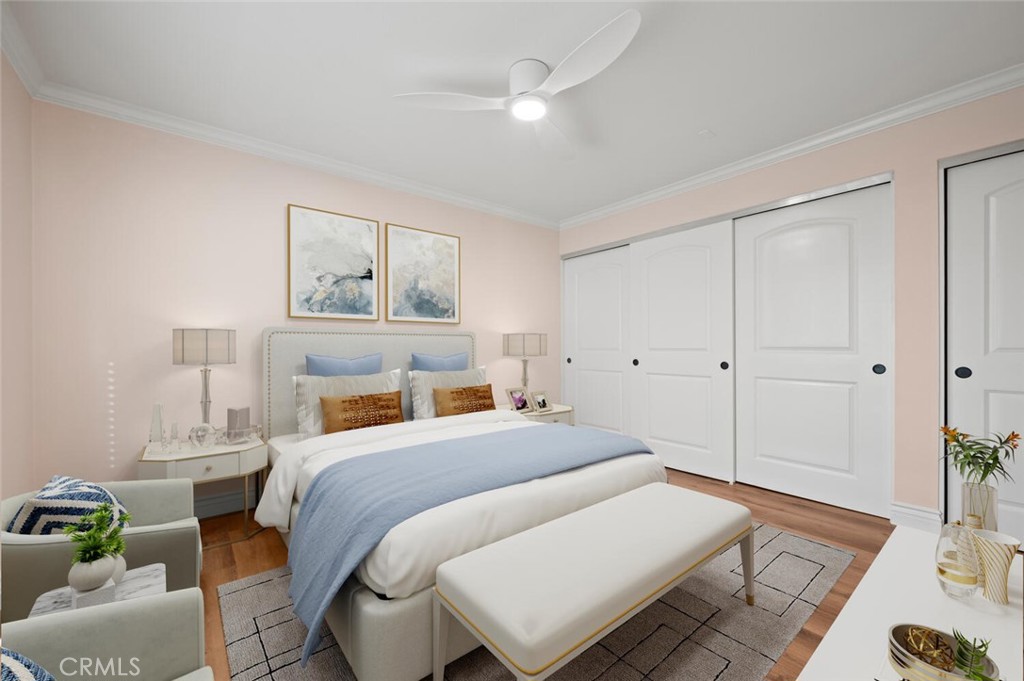 Newport Heights (NEWH) - Residential Lease