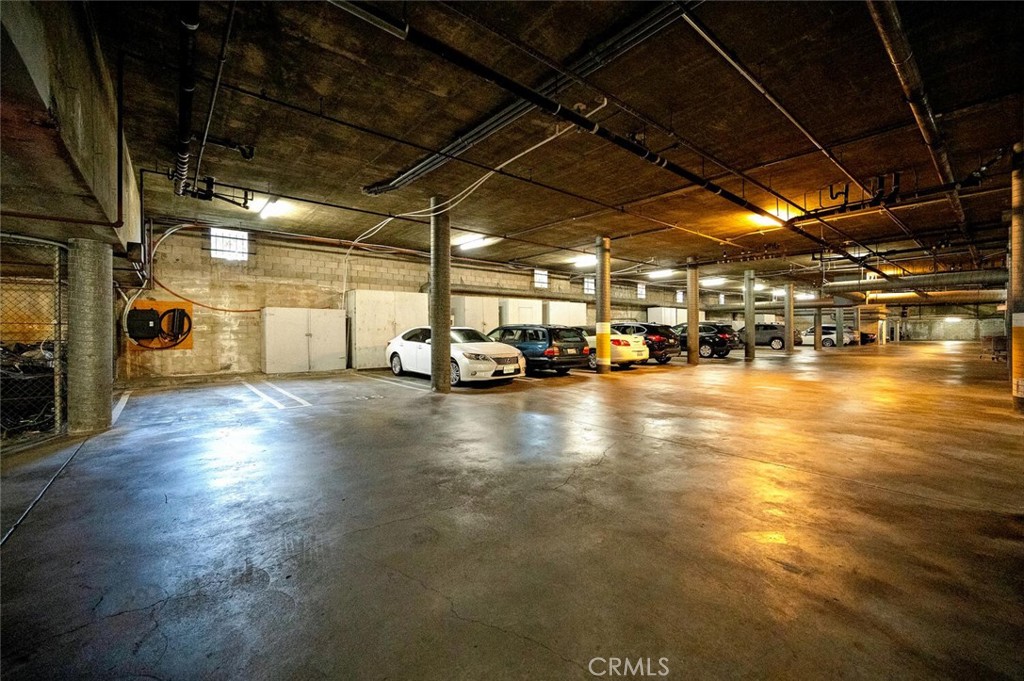 Newport Heights (NEWH) - Residential Lease