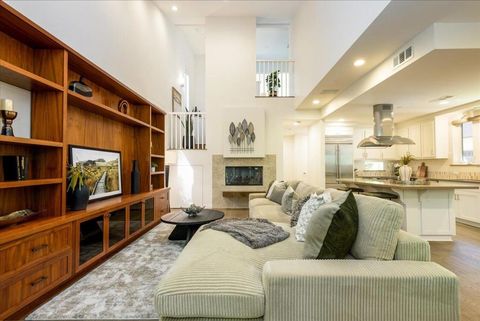 6 Barneson Avenue San Mateo CA 94402