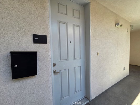 1836 SICHEL ST APT 309, LOS ANGELES, CA 90031 - Image 66ca9c756926efa06a3b0060e1caa8fa/4043780997