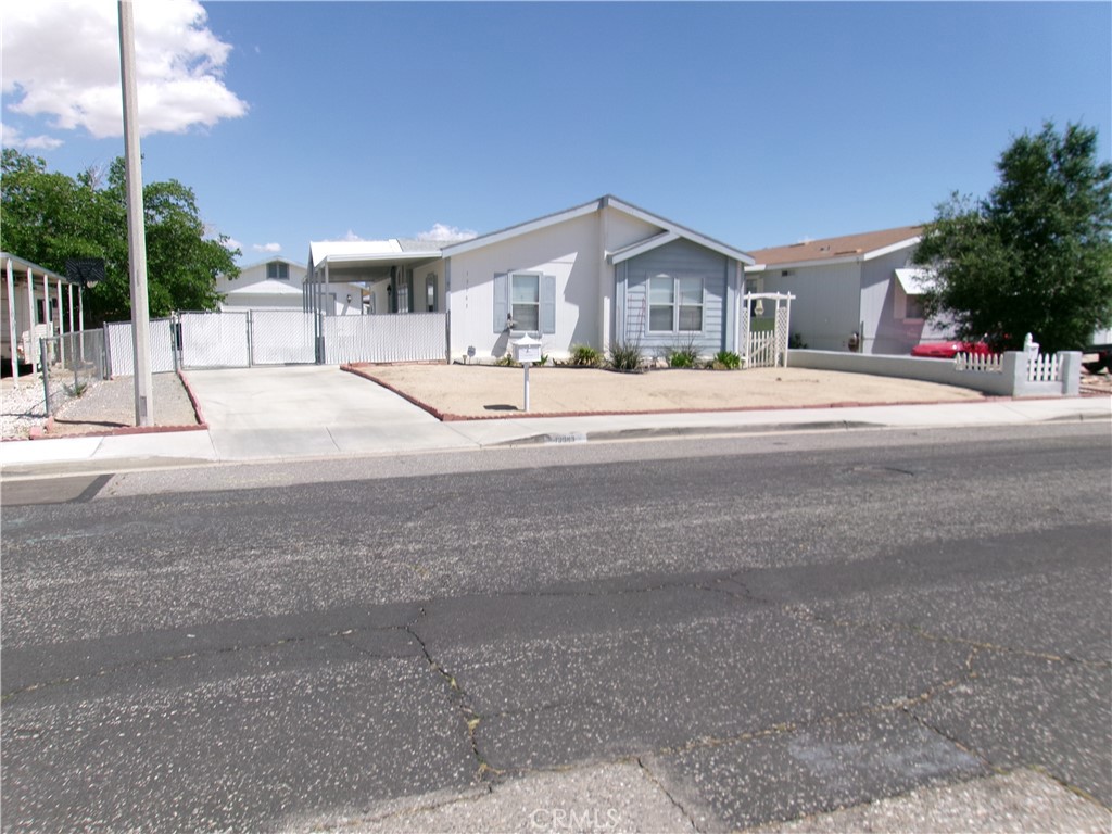 13983 silver lake pl