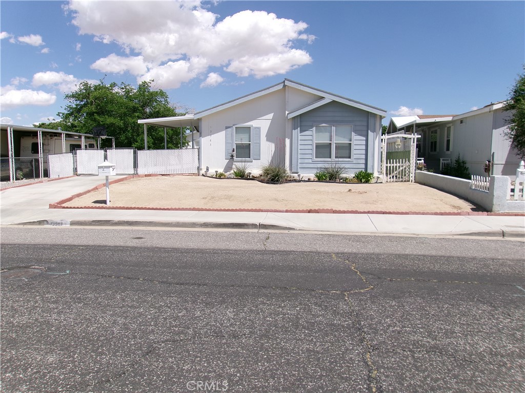 13983 silver lake pl