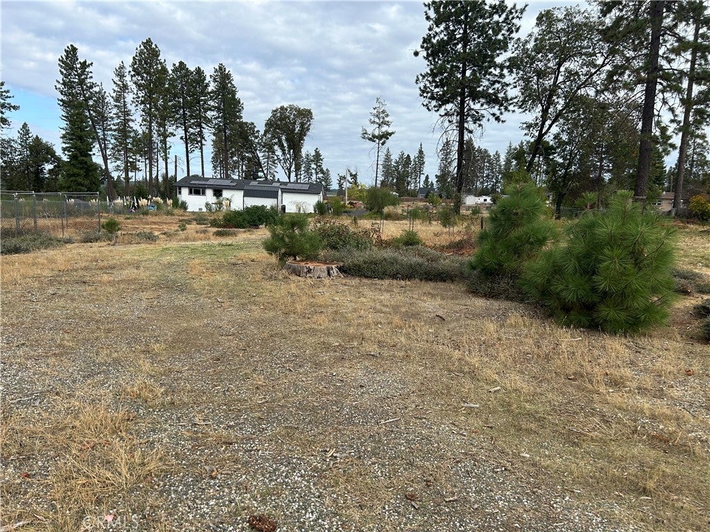 1243 Wagstaff Road