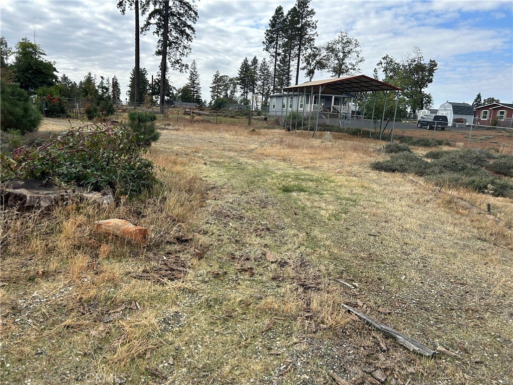1243 Wagstaff Road