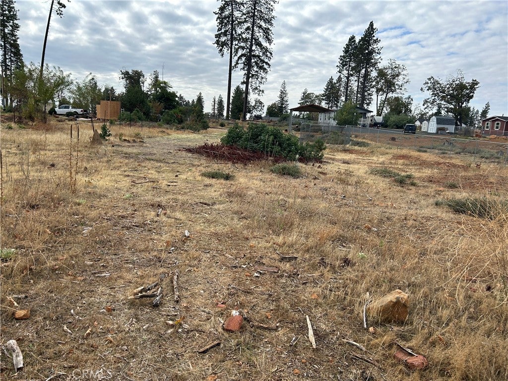 1243 Wagstaff Road