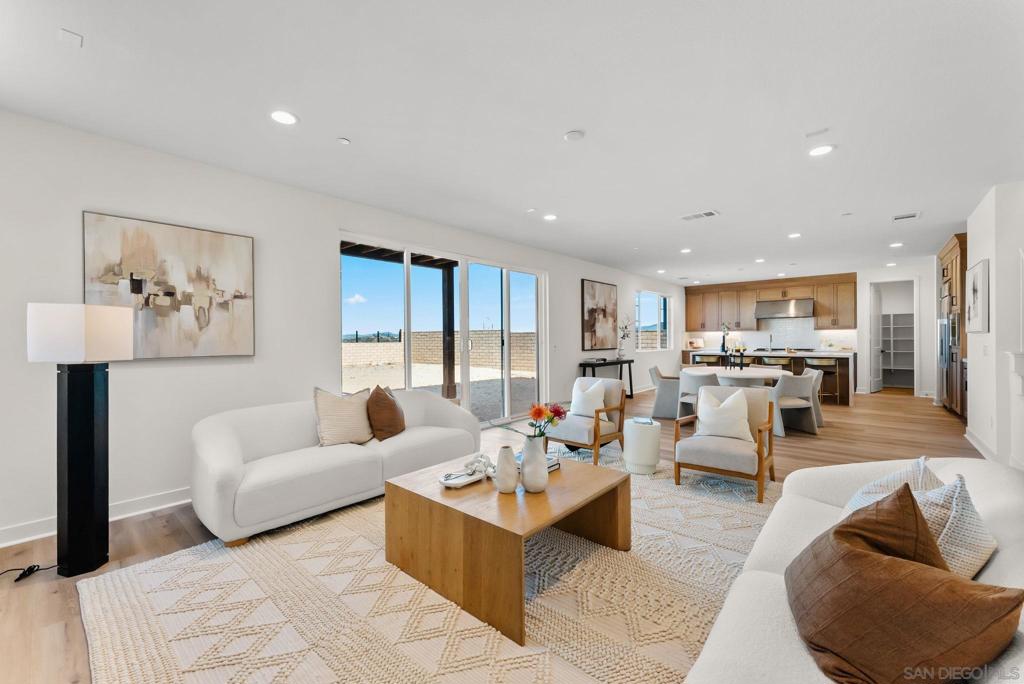 11318 Caminito Rodar