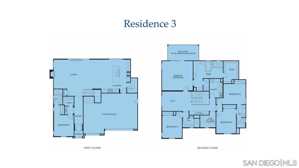 11318 Caminito Rodar