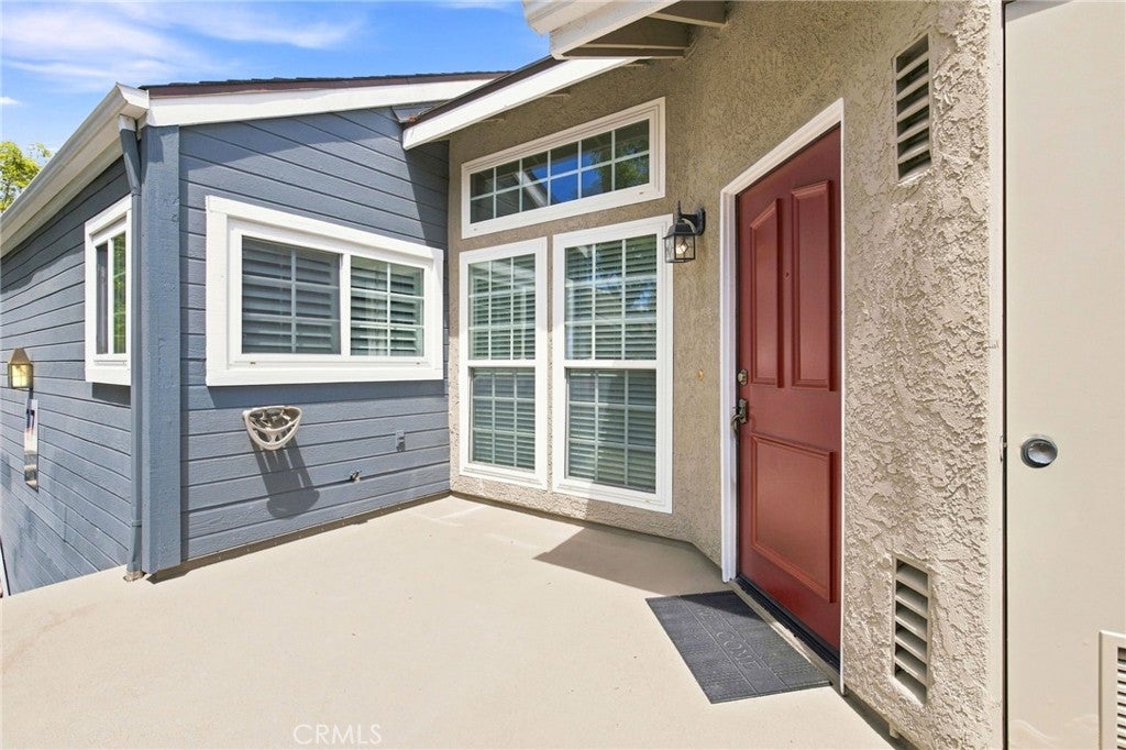 27300 Avenida De La Plata, Laguna Niguel CA 92677 - Photo 25