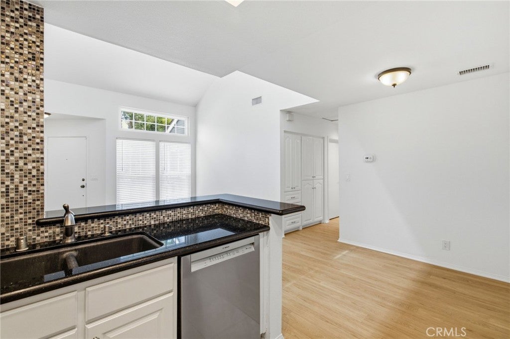 27300 Avenida De La Plata, Laguna Niguel CA 92677 - Photo 9