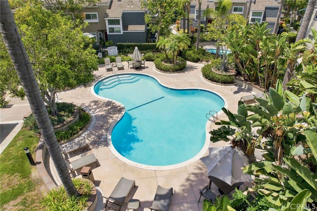 27300 Avenida De La Plata, Laguna Niguel CA 92677 - Photo 32