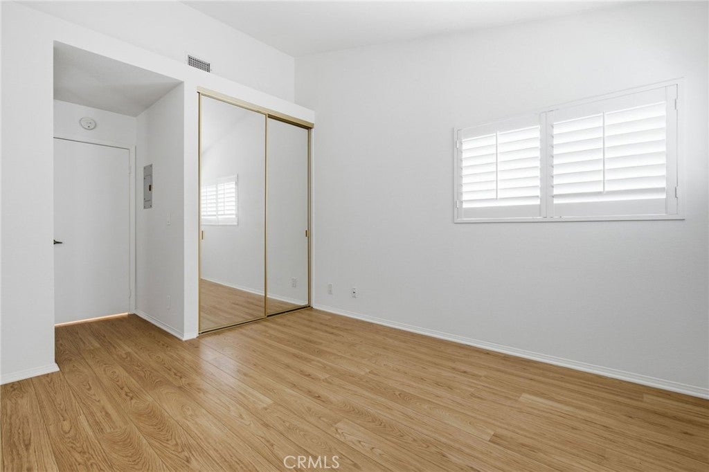 27300 Avenida De La Plata, Laguna Niguel CA 92677 - Photo 16