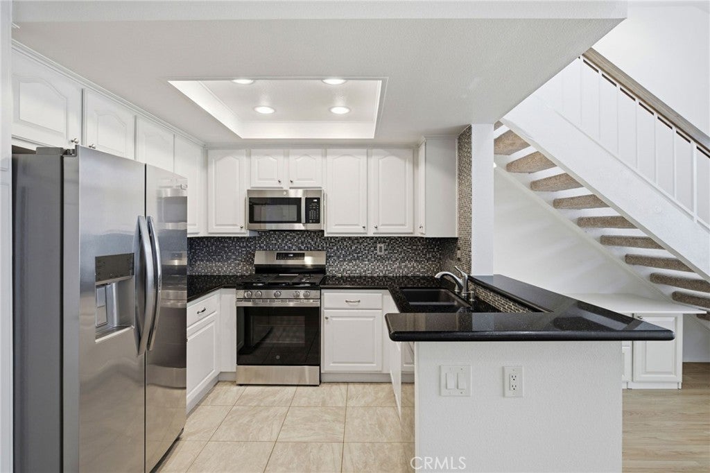 27300 Avenida De La Plata, Laguna Niguel CA 92677 - Photo 6