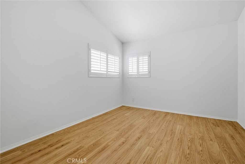 27300 Avenida De La Plata, Laguna Niguel CA 92677 - Photo 14
