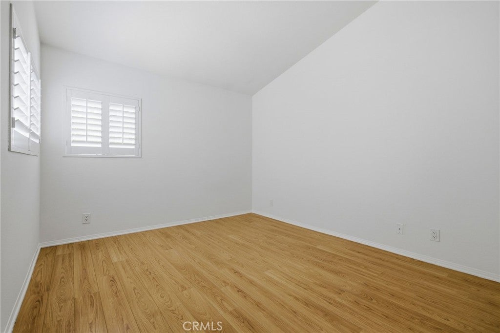 27300 Avenida De La Plata, Laguna Niguel CA 92677 - Photo 13
