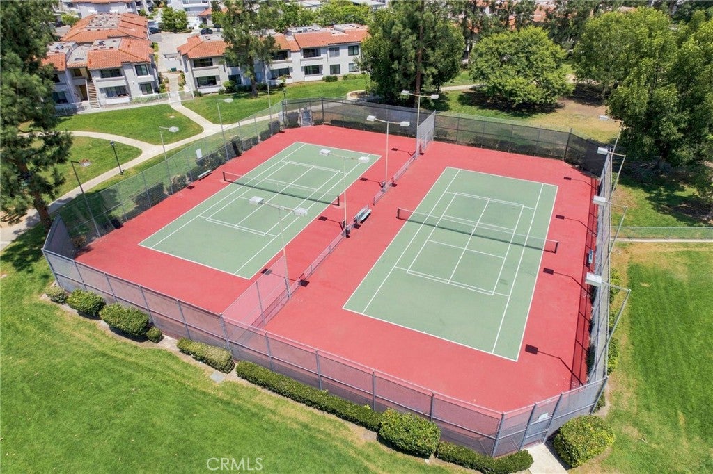 27300 Avenida De La Plata, Laguna Niguel CA 92677 - Photo 30