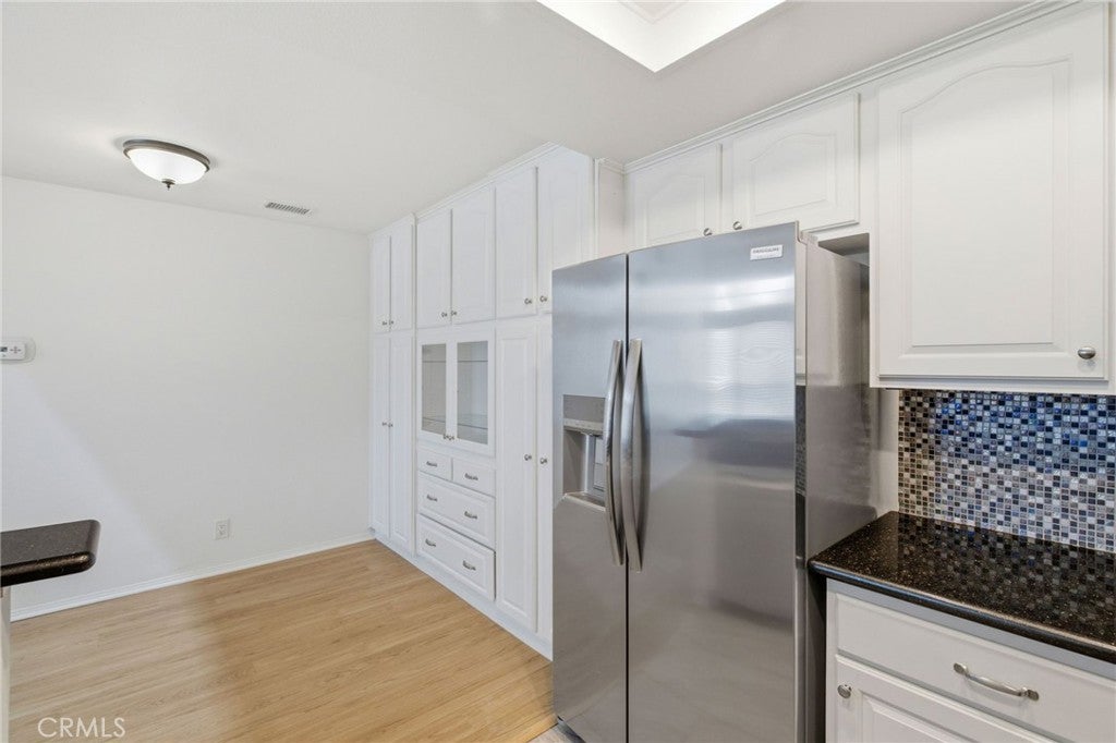 27300 Avenida De La Plata, Laguna Niguel CA 92677 - Photo 10