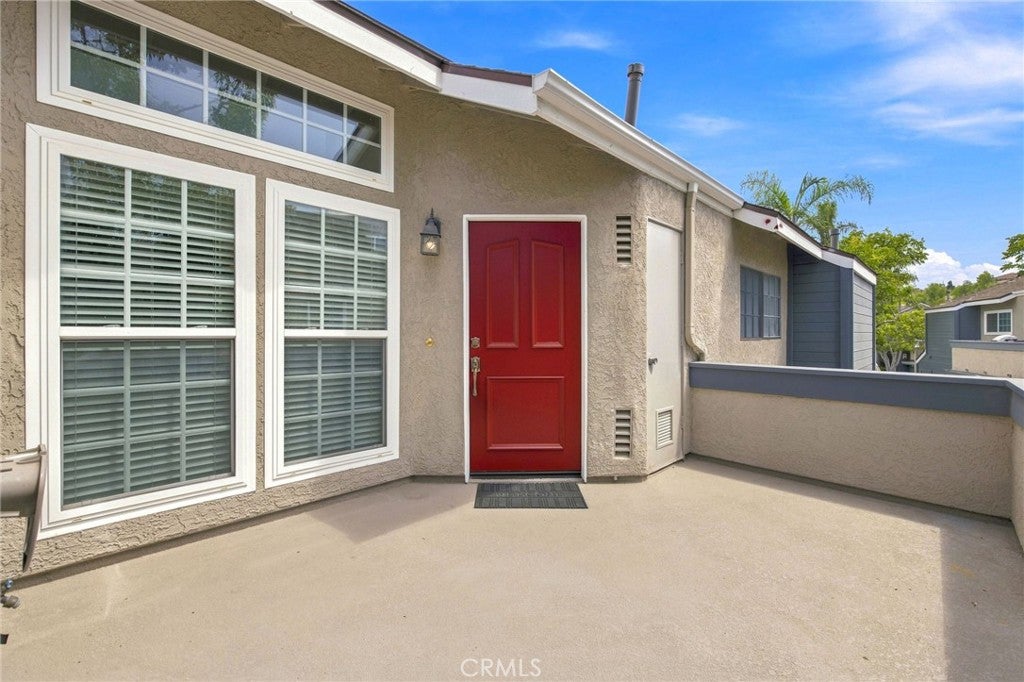 27300 Avenida De La Plata, Laguna Niguel CA 92677 - Photo 28