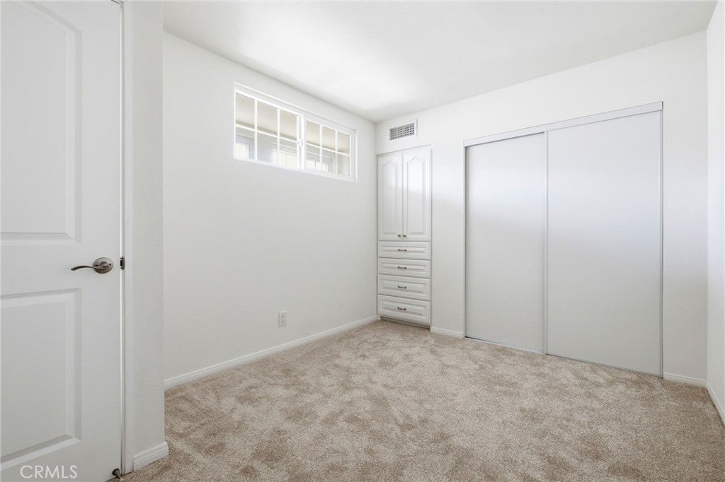 27300 Avenida De La Plata, Laguna Niguel CA 92677 - Photo 21