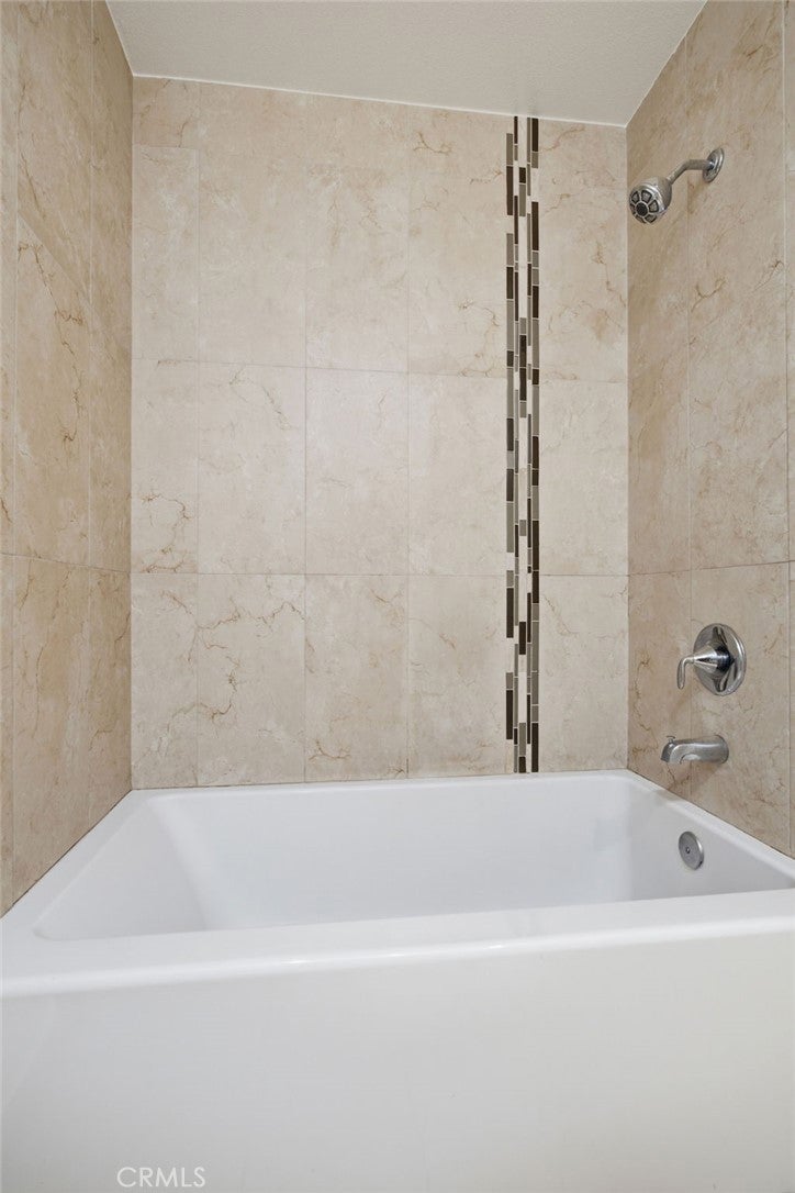 27300 Avenida De La Plata, Laguna Niguel CA 92677 - Photo 18