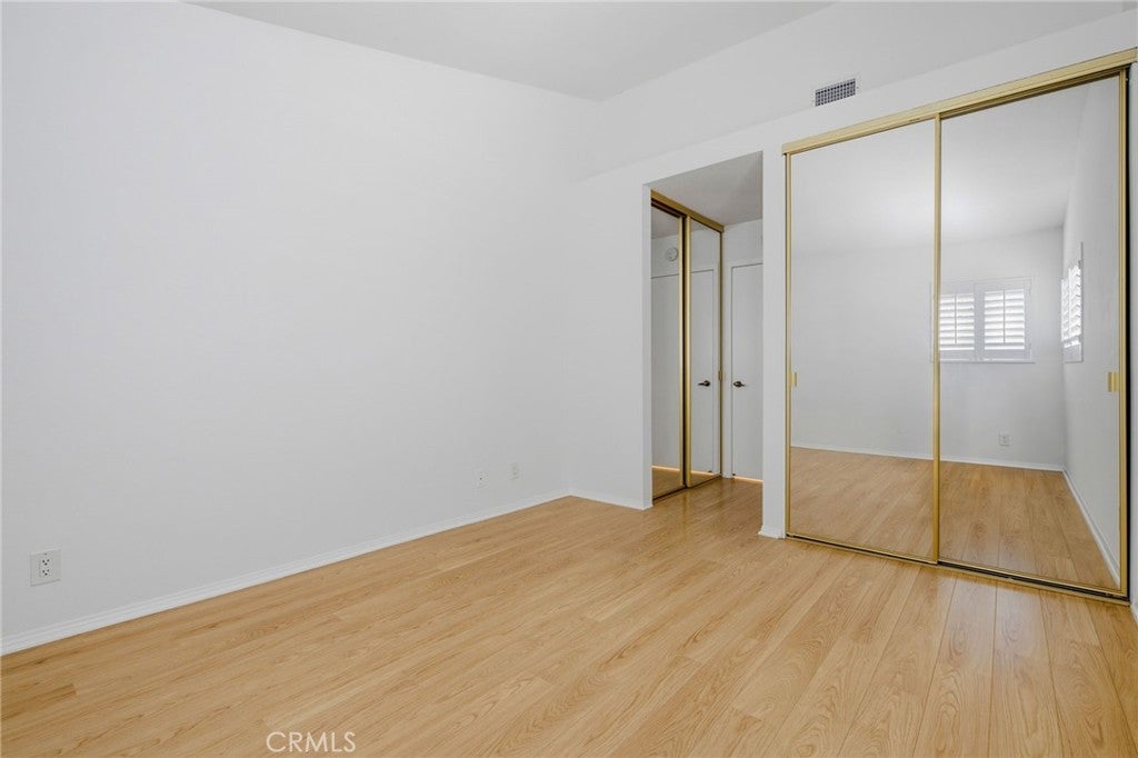 27300 Avenida De La Plata, Laguna Niguel CA 92677 - Photo 15