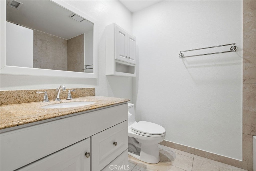 27300 Avenida De La Plata, Laguna Niguel CA 92677 - Photo 17